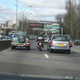 Illustration for article titled Ten Traffic Laws That Need To Change
